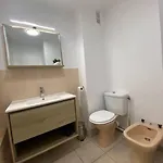 Apartment 5 Min A Pied De La Agde