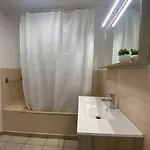 Apartment 5 Min A Pied De La Agde