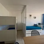 Apartment 5 Min A Pied De La