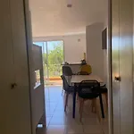 5 Min A Pied De La Apartment Agde