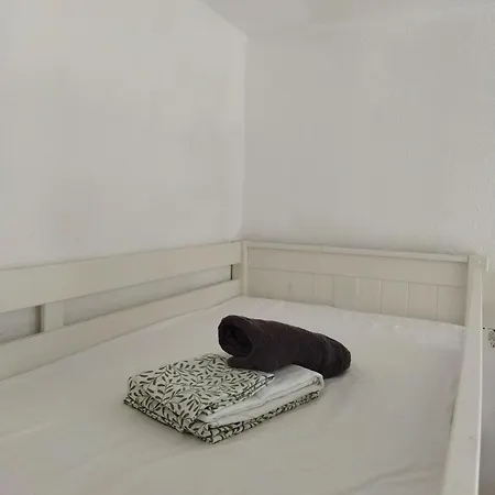 Apartamento 5 Min A Pied De La